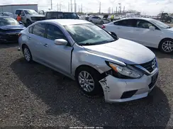 1N4AL3AP6HC170680 2017 NISSAN ALTIMA
