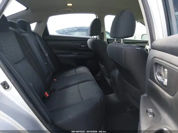 1N4AL3AP6HC170680 2017 NISSAN ALTIMA - Image 8