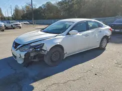 1N4AL3AP6HC170744 2017 NISSAN ALTIMA