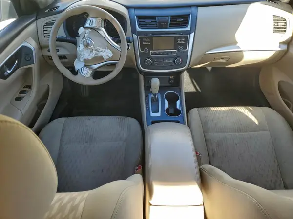 1N4AL3AP6HC170744 2017 NISSAN ALTIMA - Image 8