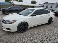 1N4AL3AP6HC170758 2017 NISSAN ALTIMA