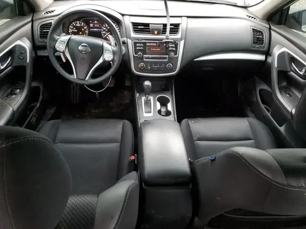 1N4AL3AP6HC170758 2017 NISSAN ALTIMA - Image 8