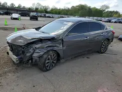 1N4AL3AP6HC170937 2017 NISSAN ALTIMA
