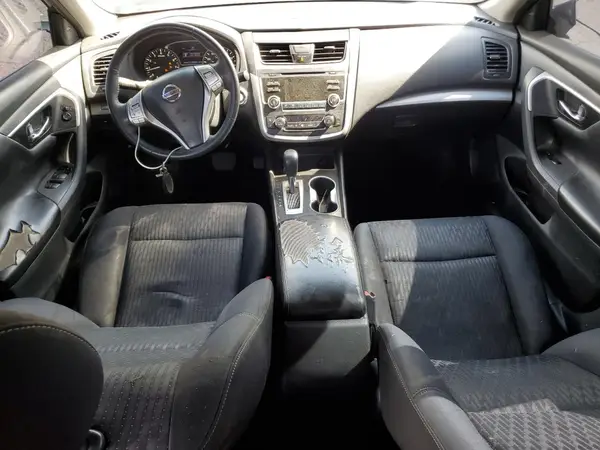 1N4AL3AP6HC170937 2017 NISSAN ALTIMA - Image 8