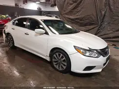 1N4AL3AP6HC171487 2017 NISSAN ALTIMA