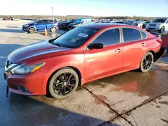 1N4AL3AP6HC171702 2017 NISSAN ALTIMA