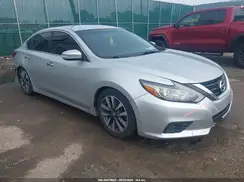 1N4AL3AP6HC172073 2017 NISSAN ALTIMA