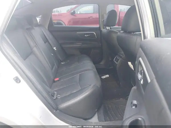 1N4AL3AP6HC172073 2017 NISSAN ALTIMA - Image 8
