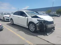 1N4AL3AP6HC172249 2017 NISSAN ALTIMA