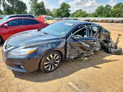 1N4AL3AP6HC172977 2017 NISSAN ALTIMA