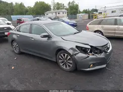 1N4AL3AP6HC173319 2017 NISSAN ALTIMA