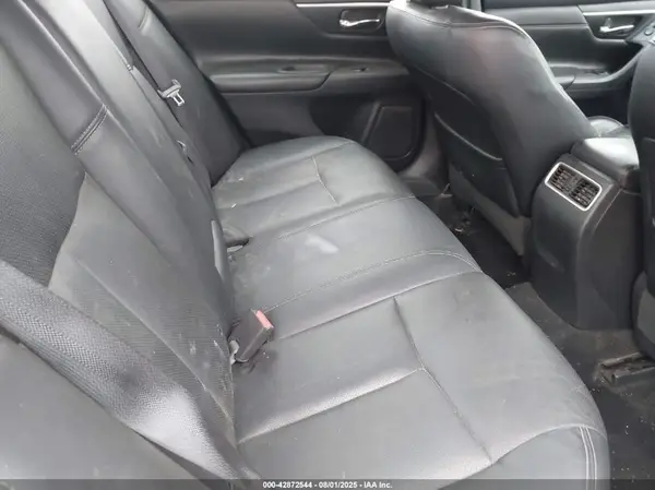 1N4AL3AP6HC173319 2017 NISSAN ALTIMA - Image 8