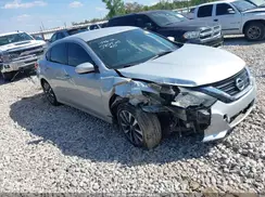 1N4AL3AP6HC173434 2017 NISSAN ALTIMA