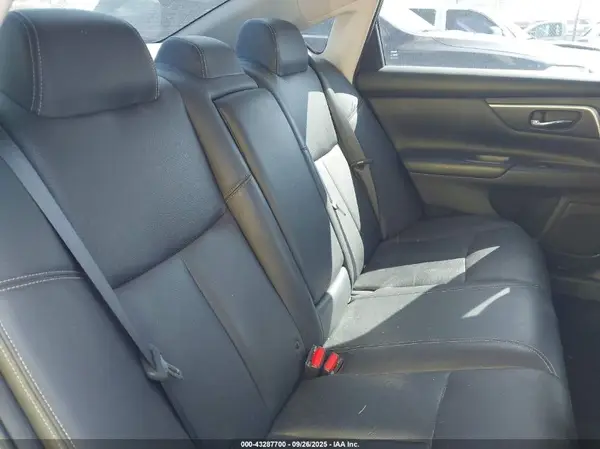 1N4AL3AP6HC173434 2017 NISSAN ALTIMA - Image 8