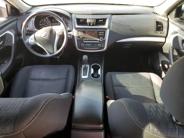 1N4AL3AP6HC173501 2017 NISSAN ALTIMA - Image 8