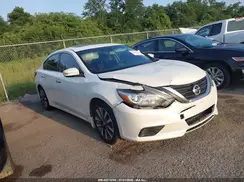 1N4AL3AP6HC173711 2017 NISSAN ALTIMA