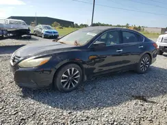 1N4AL3AP6HC174051 2017 NISSAN ALTIMA