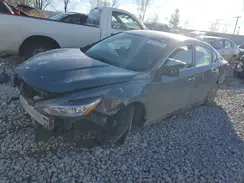 1N4AL3AP6HC174163 2017 NISSAN ALTIMA