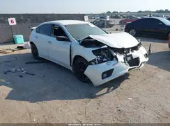 1N4AL3AP6HC174552 2017 NISSAN ALTIMA