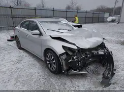 1N4AL3AP6HC175023 2017 NISSAN ALTIMA
