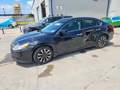 1N4AL3AP6HC176396 2017 NISSAN ALTIMA
