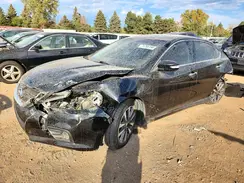 1N4AL3AP6HC176530 2017 NISSAN ALTIMA