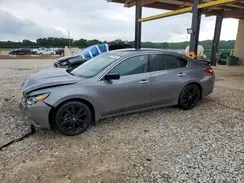 1N4AL3AP6HC176754 2017 NISSAN ALTIMA