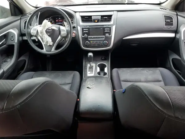 1N4AL3AP6HC176754 2017 NISSAN ALTIMA - Image 8
