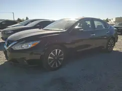 1N4AL3AP6HC177600 2017 NISSAN ALTIMA