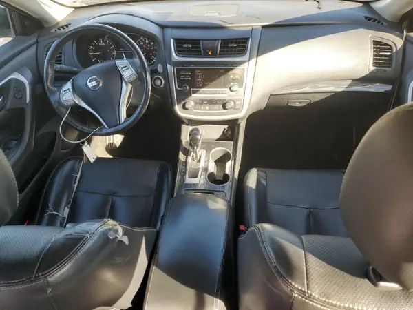 1N4AL3AP6HC177600 2017 NISSAN ALTIMA - Image 8