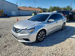 1N4AL3AP6HC178004 2017 NISSAN ALTIMA