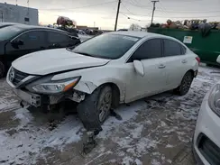1N4AL3AP6HC178116 2017 NISSAN ALTIMA