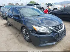 1N4AL3AP6HC178276 2017 NISSAN ALTIMA