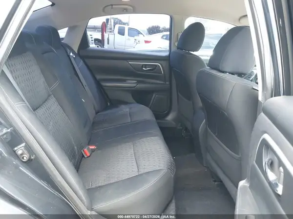 1N4AL3AP6HC178276 2017 NISSAN ALTIMA - Image 8