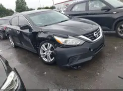 1N4AL3AP6HC178519 2017 NISSAN ALTIMA