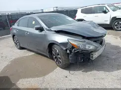 1N4AL3AP6HC178620 2017 NISSAN ALTIMA