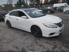 1N4AL3AP6HC179086 2017 NISSAN ALTIMA