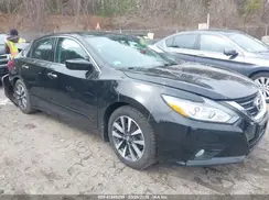 1N4AL3AP6HC179296 2017 NISSAN ALTIMA