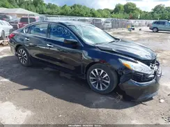 1N4AL3AP6HC179315 2017 NISSAN ALTIMA