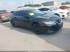 1N4AL3AP6HC179413 2017 NISSAN ALTIMA