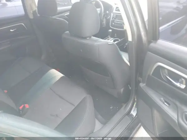 1N4AL3AP6HC179413 2017 NISSAN ALTIMA - Image 8