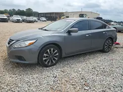 1N4AL3AP6HC179590 2017 NISSAN ALTIMA