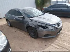 1N4AL3AP6HC179606 2017 NISSAN ALTIMA
