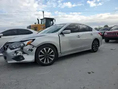 1N4AL3AP6HC179685 2017 NISSAN ALTIMA