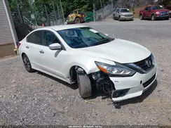 1N4AL3AP6HC179847 2017 NISSAN ALTIMA