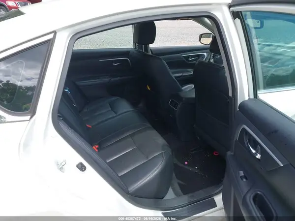 1N4AL3AP6HC179847 2017 NISSAN ALTIMA - Image 8