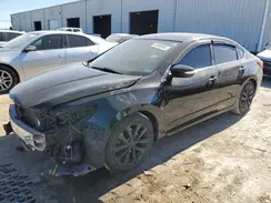 1N4AL3AP6HC180349 2017 NISSAN ALTIMA