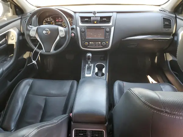 1N4AL3AP6HC180349 2017 NISSAN ALTIMA - Image 8
