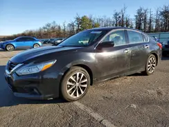 1N4AL3AP6HC180352 2017 NISSAN ALTIMA