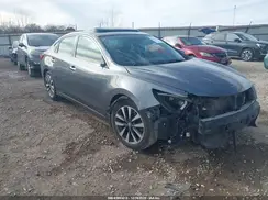 1N4AL3AP6HC180528 2017 NISSAN ALTIMA